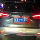 FWQcZj