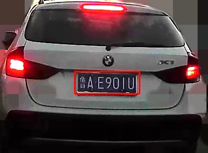 FWQssg.jpg