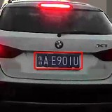 FWQssg