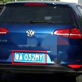 FWQyLQ
