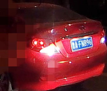 FWSQ8P.jpg