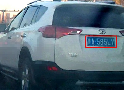 Ffk3CQ.jpg