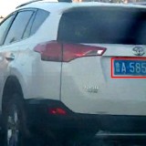 Ffk3CQ