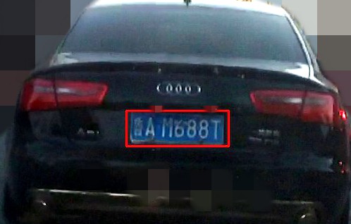 Ffk83j.jpg