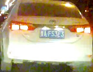 FfkUbV.jpg