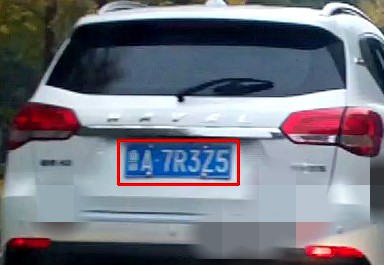M2UGkT.jpg