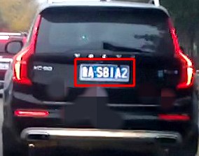 M2UJtU.jpg
