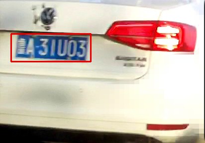 M2UVk8.jpg