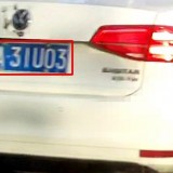 M2UVk8