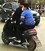 GSq9c4.jpg