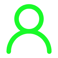 GZebJe.png