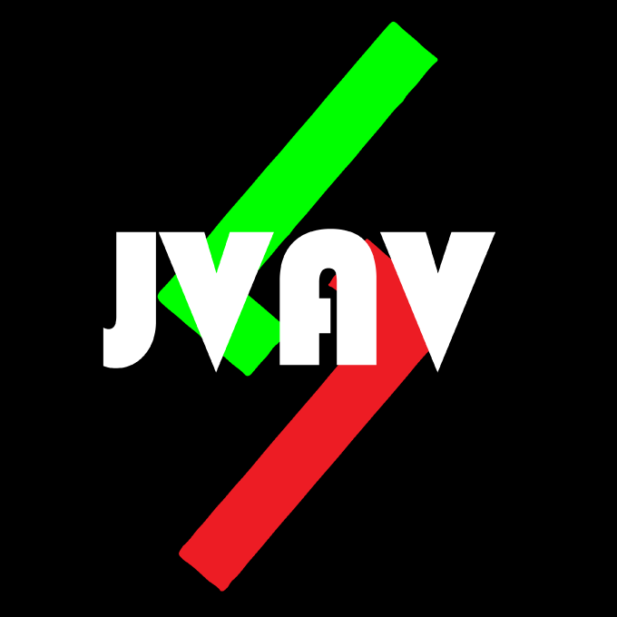JVAV
