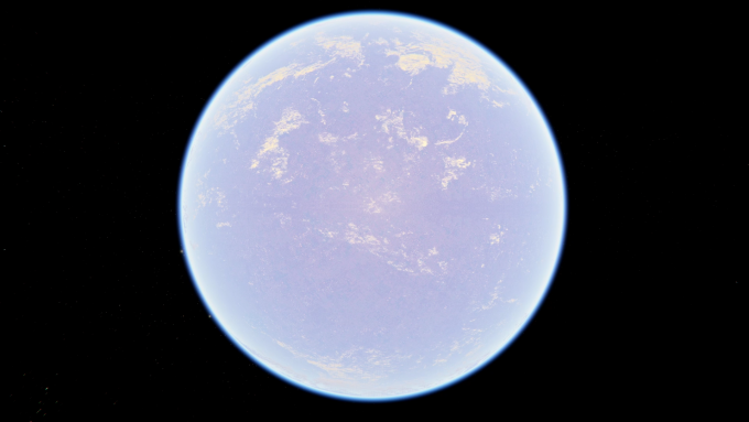 JcYXRK.png