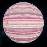 JcYzse