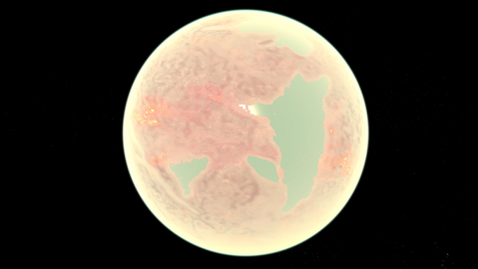 Jct9Zd.png