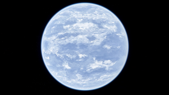 JctPII.png