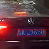 J5uip6