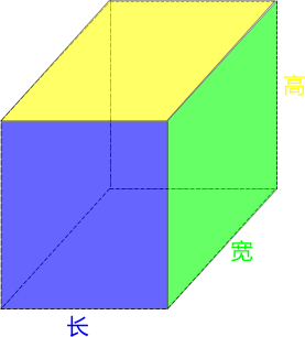 YGEumq.png