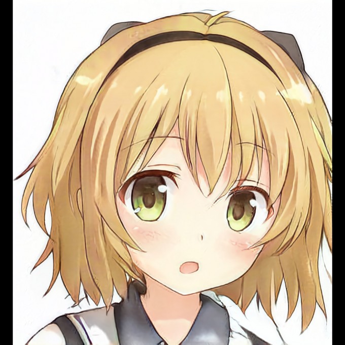 YNnjXT.jpg