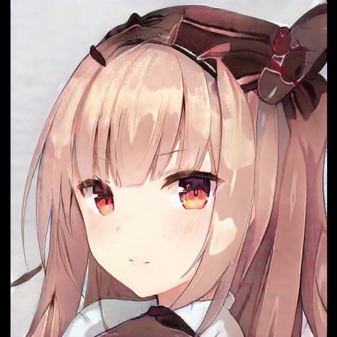 YNnxnU.jpg