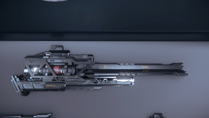 YNpG8J.png