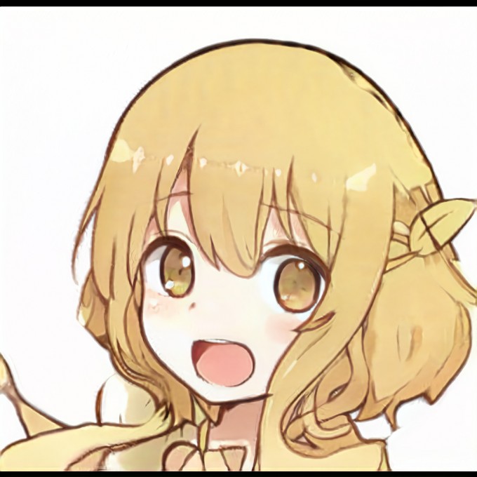 YNu9AJ.jpg