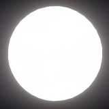 Yt58OA