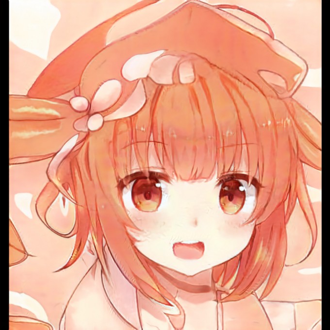 YdY2bd.jpg