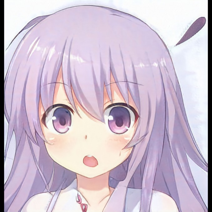 YdY3CV.jpg