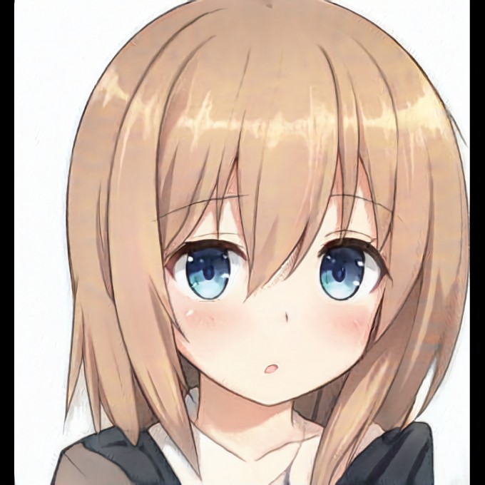 YdY5PP.jpg