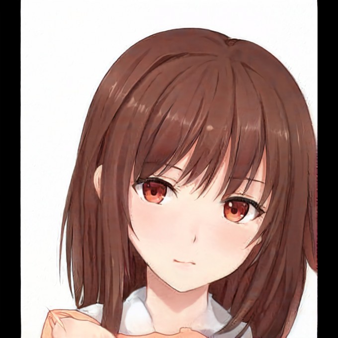 YdYI8f.jpg