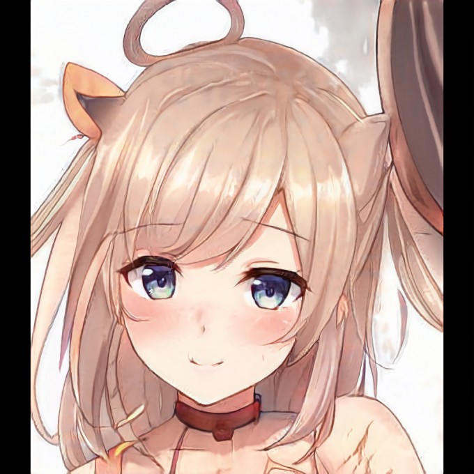 YdYTxS.jpg