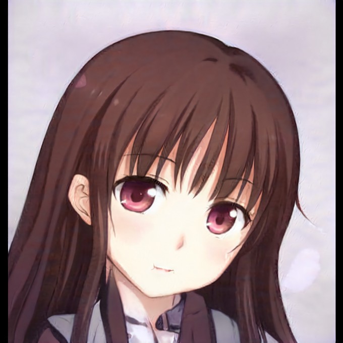 YdYfUI.jpg