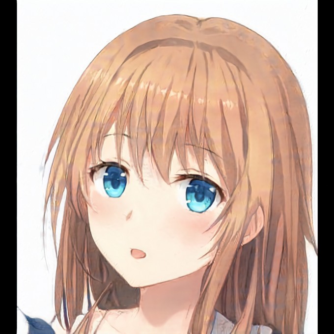 YdYl40.jpg