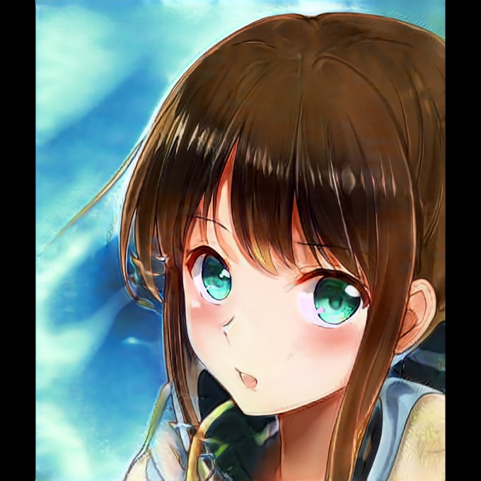 YdYwU1.jpg