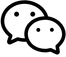 Yxbz7V.png