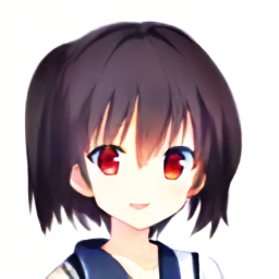 UnskPs.jpg