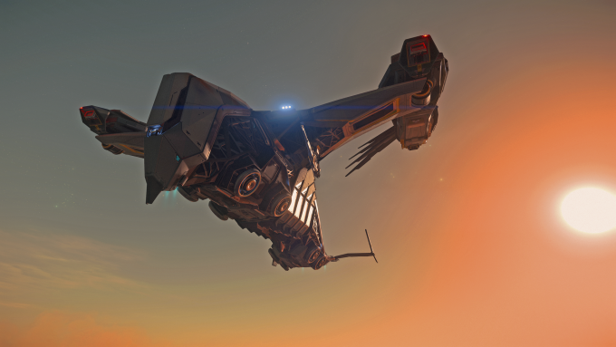 Uf8arj.png