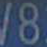 aZXspD