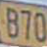 auE4M9