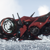 ayxZGT
