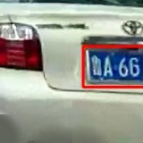 ac7FIS