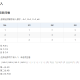a56OqP