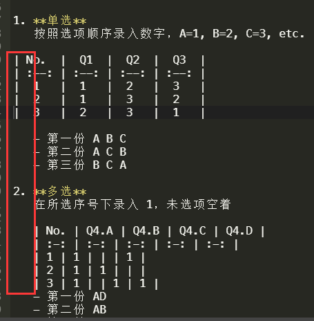 a56T8H.png