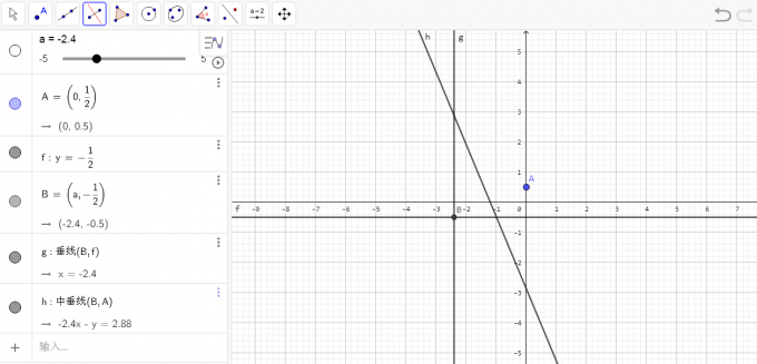 a7KAZq.png