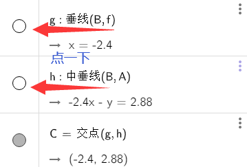 a7KbfU.png