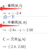 a7KbfU