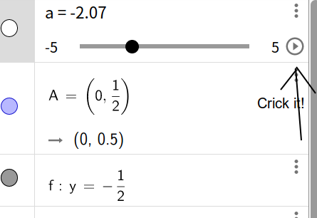 aHSARf.png