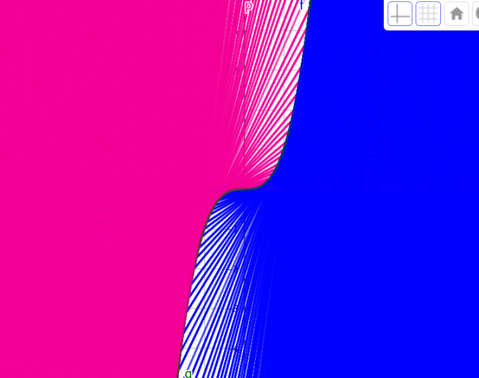 aHpXuD.png