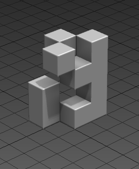 aOFxcd.png